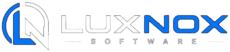 LuxNox Software