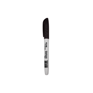 Marcador Para Quadro Branco Caneta Slim Para Escola Escritório Faculdade