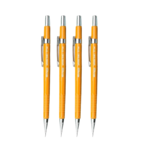 Lapiseira Técnica 0.9mm