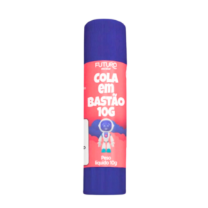 COLA EM BASTAO 10G