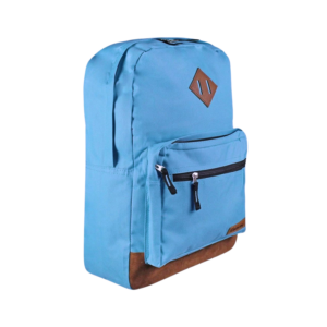 Mochila Casual em Poliester Juvenil Adulto