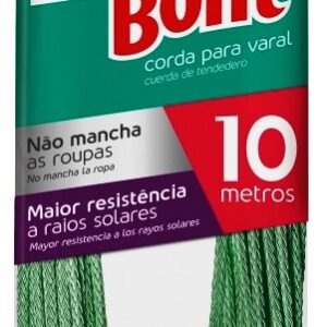 CORDA PARA VARAL 10M