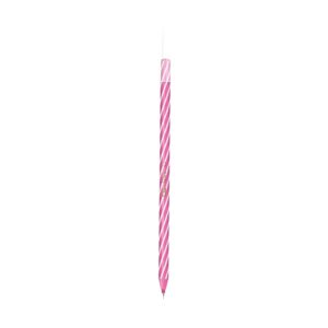 Caneta WOW 0,7mm Colorida Unidade Caneta Esferográfica Para Escola Escritório