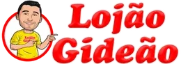 Lojão Gideão